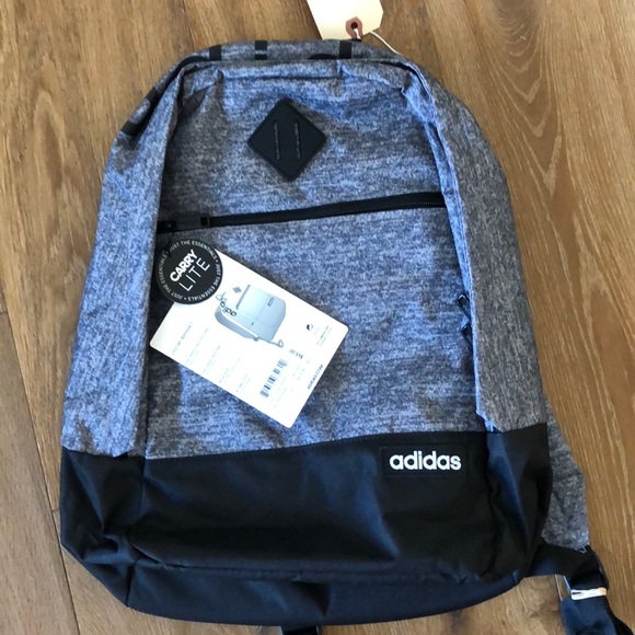 adidas court lite adidas court lite